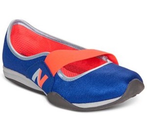 new balance online international shipping new balance online international shipping